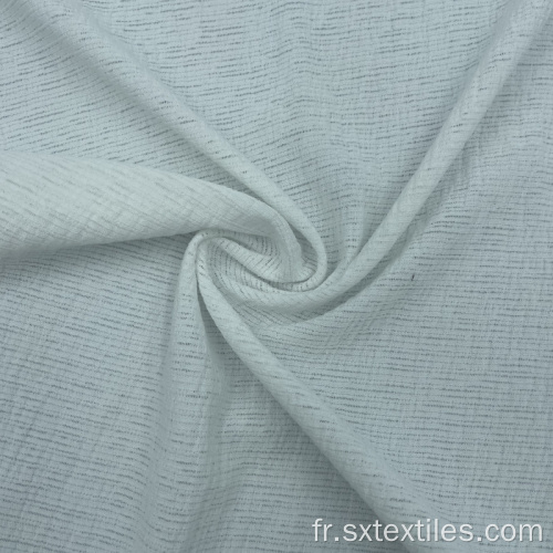 Robe d'été respirante Doris Single Jersey tissu